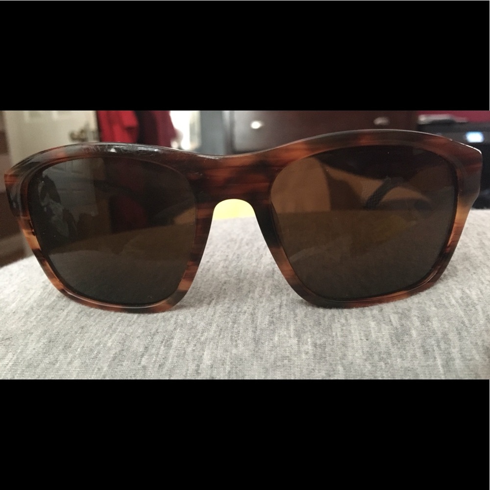 Mosley tribe sunglasses